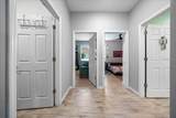 8221 78TH TERRACE Road - Photo 18