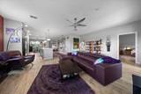 8221 78TH TERRACE Road - Photo 19
