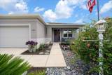 8221 78TH TERRACE Road - Photo 2