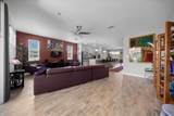 8221 78TH TERRACE Road - Photo 20