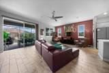 8221 78TH TERRACE Road - Photo 21