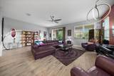 8221 78TH TERRACE Road - Photo 22