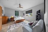 8221 78TH TERRACE Road - Photo 23