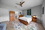 8221 78TH TERRACE Road - Photo 24