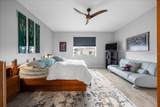 8221 78TH TERRACE Road - Photo 25