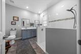 8221 78TH TERRACE Road - Photo 26