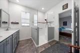 8221 78TH TERRACE Road - Photo 27