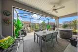 8221 78TH TERRACE Road - Photo 28