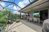8221 78TH TERRACE Road - Photo 29