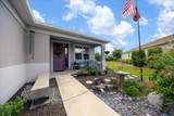 8221 78TH TERRACE Road - Photo 3