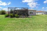 8221 78TH TERRACE Road - Photo 30