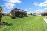 8221 78TH TERRACE Road - Photo 31