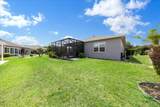 8221 78TH TERRACE Road - Photo 32