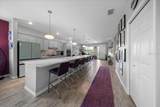 8221 78TH TERRACE Road - Photo 6