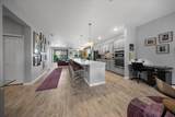 8221 78TH TERRACE Road - Photo 7