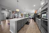 8221 78TH TERRACE Road - Photo 8