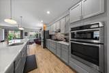 8221 78TH TERRACE Road - Photo 9