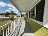 8942 109TH Lane - Photo 3