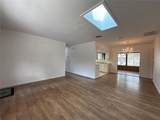 8942 109TH Lane - Photo 4