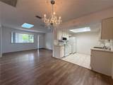 8942 109TH Lane - Photo 5