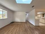8942 109TH Lane - Photo 6
