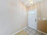 4608 30TH Place - Photo 10