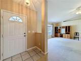 4608 30TH Place - Photo 11