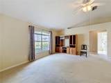 4608 30TH Place - Photo 12