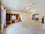 4608 30TH Place - Photo 13