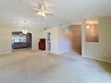 4608 30TH Place - Photo 14