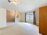 4608 30TH Place - Photo 16