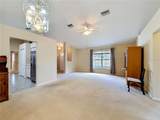 4608 30TH Place - Photo 17