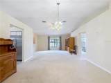 4608 30TH Place - Photo 18