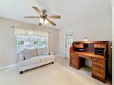 4608 30TH Place - Photo 19