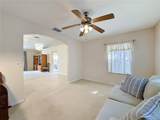 4608 30TH Place - Photo 20