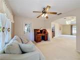 4608 30TH Place - Photo 21