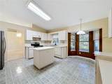 4608 30TH Place - Photo 22