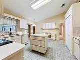 4608 30TH Place - Photo 23