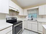 4608 30TH Place - Photo 24