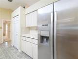 4608 30TH Place - Photo 25