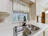 4608 30TH Place - Photo 26
