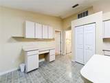 4608 30TH Place - Photo 27