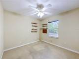 4608 30TH Place - Photo 28