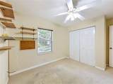 4608 30TH Place - Photo 29
