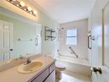 4608 30TH Place - Photo 31