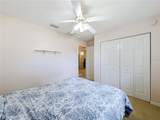4608 30TH Place - Photo 33