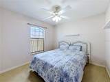 4608 30TH Place - Photo 34