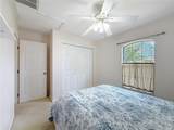 4608 30TH Place - Photo 35
