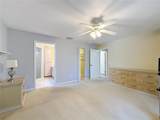 4608 30TH Place - Photo 36
