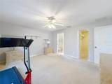 4608 30TH Place - Photo 38